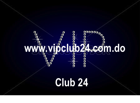 VIP Club 24 Join Free Singles Dating Dominican Google 